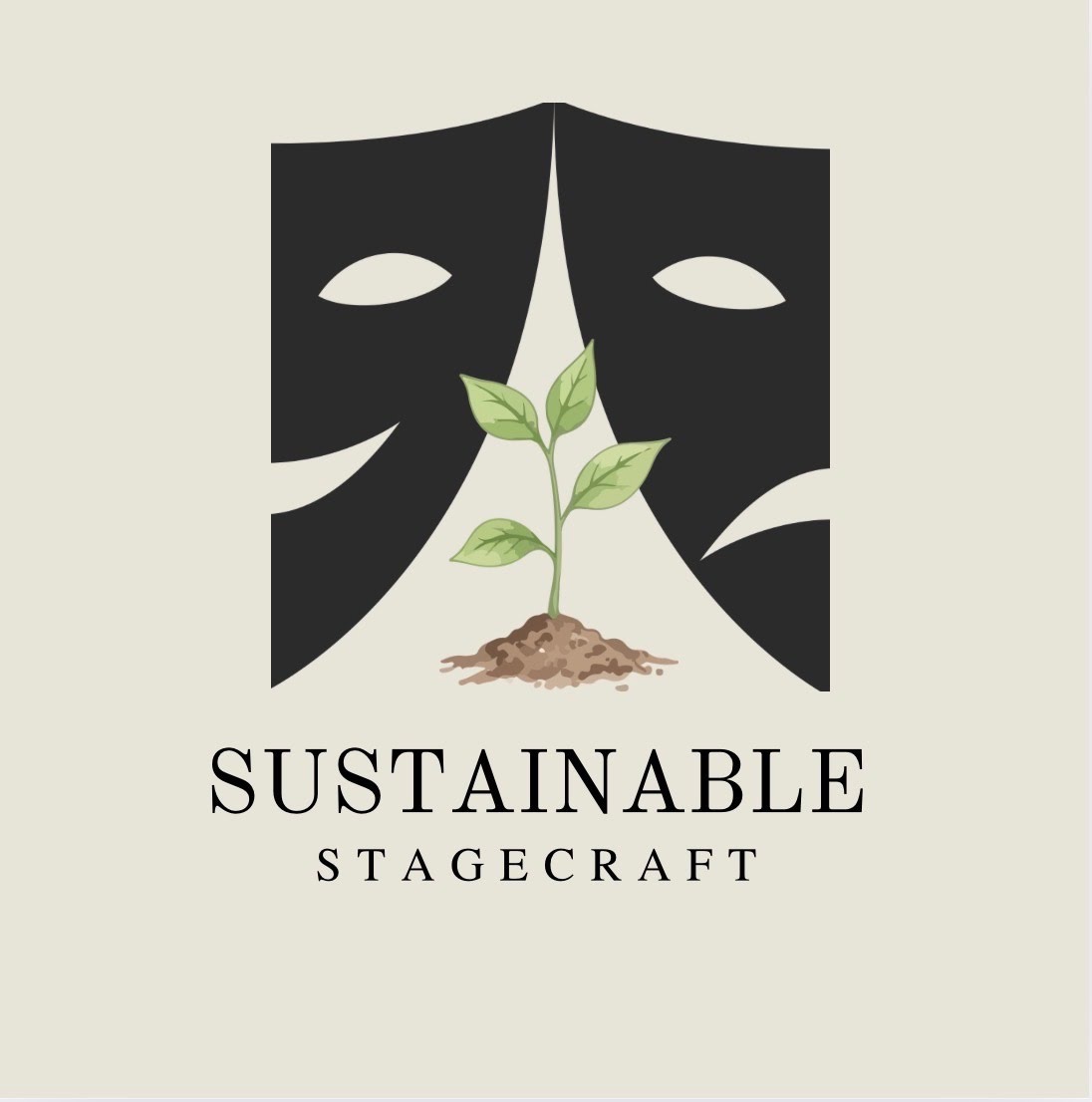 Sustainable Stagecraft